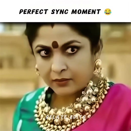 perfect sync moment 😂🤣#shorts#meme#relatable#funny#sync#perfect#comedy#song#phonk#shortsfeed#trend
