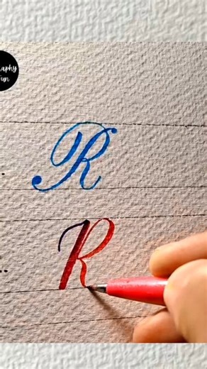 7.6K views · 11 reactions | Calligraphy Writing ✍️ . . Amazing Calligraphy Handwriting Tutorials . . #calligraphy #calligraphyisfun #calligraphymasters #usa #calligraphylettering #artist #calligraphyart #australia #calligraphyvideo #calligraffiti #calligraphypractice #lettering #letteringdaily #letteringartist #letteringart #letteringindia #handwriting #viralposts #trendingposts #fbpost ) | Calligraphy Writing | Facebook