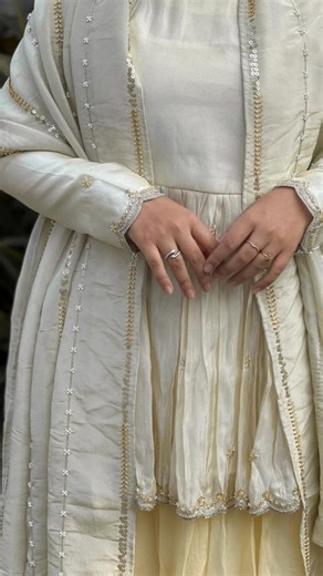 𝐒𝐭𝐲𝐥𝐢𝐬𝐡𝐌𝐢𝐱 𝐛𝐨𝐮𝐭𝐢𝐪𝐮𝐞 𔓘 on Instagram: "Customization available 🌙🪞🤎 [party wear for girls,stylish party outfit,last-minute party look, glam night outfit,what to wear to a college party,night out fashion,classy and hot outfit,elegant party wear,outfit ideas for evening events,sparkle and shine look,simple party styling,dressy college fashion,weekend party look]"