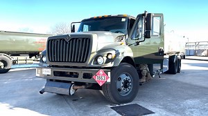 7.3K views · 118 reactions | Fueling Air Superiority #188thWing #188WG #MissionReadiness #AirNationalGuard #ArkansasGuard | 188th Wing, Arkansas Air National Guard | Facebook