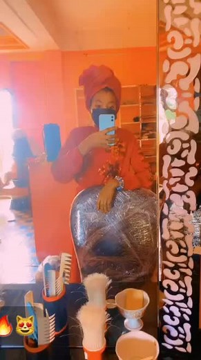 institut_de_beaute_la_t1 on TikTok