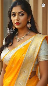 62K views · 407 reactions | #tamilreels #highlights #followers #tamilstatus #motivationquotes #everyone #vairalpage #vairalpost | Tamil Inspirational Thoughts | Facebook