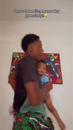 #bigroyal #goviral 😂😂😂