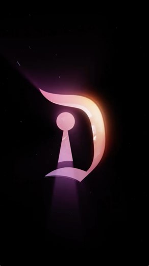 Disneyland Magic Key on Instagram: "Inspire Key and Believe Key annual passes go on sale May 20! Don’t miss out on your chance to discover the countless ways you can multiply your magic during the Disneyland Resort 70th Celebration 🗝️✨ Share this with a friend you’d like to spend a Disney day with."