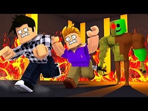 LE CHAPITRE 11 DE BAKON.. (Usine)