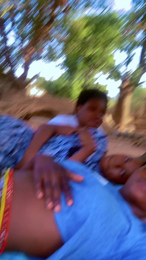 Vidéos de Boy Kedougou (@halimatou.toure44) avec son original - Le mignon Acteur