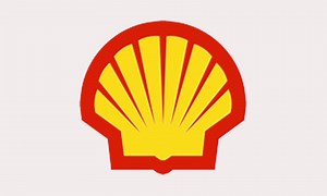 SHELL MARINE EXPANDS SHIPCARE NETWORK