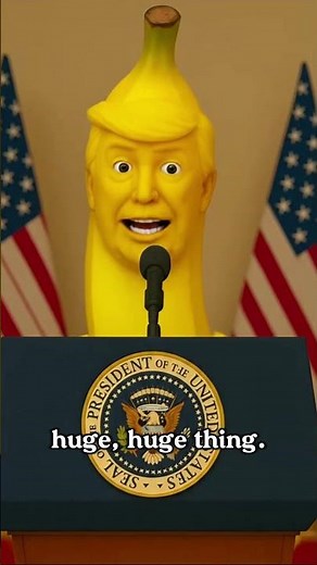 The Nano Banana integration inside Powtoon is taking center stage... and it's a huge, huge thing.