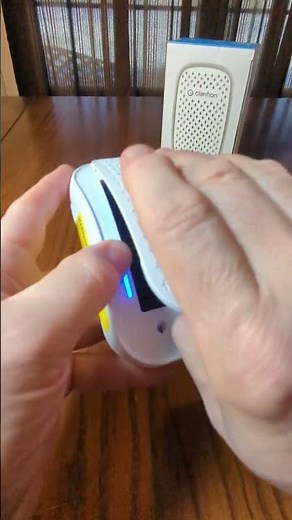 Clarifion DSTx Portable Air Purifier - AC Plug In with HEPA Filter and Negative Ionizer REVIEW