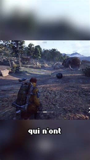 La cornemuse est un instrument à vent ancestral présent dans de nombreuses cultures d’Europe, du Moyen-Orient et d’Asie du Nord. Son principe est simple mais ingénieux : un sac en cuir ou en matière synthétique sert de réserve d’air, alimentée par la bouche ou par un soufflet, ce qui permet au musicien de produire un son continu sans interruption. Elle se compose généralement d’un chalumeau pour la mélodie et de plusieurs bourdons qui émettent des notes tenues en arrière-plan. Ce mélange crée un