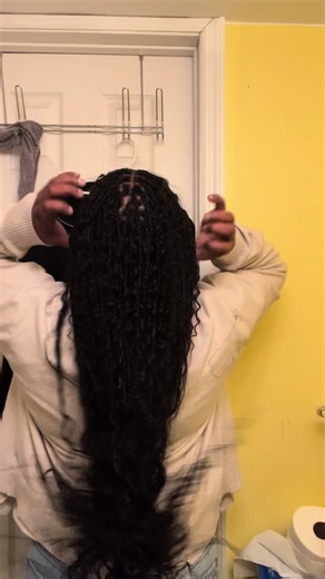 Understanding African Hair Braiding Techniques