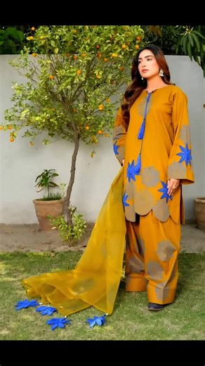 Creative Girls Dressing Ideas for Every Occasion