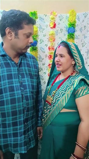 "Transform Your Home with These Cool Tools! 🔧 #shorts​ #gadgets​" 116