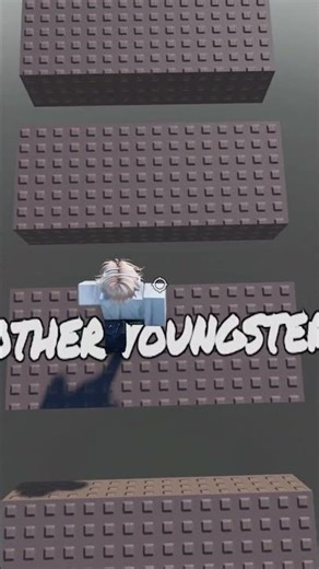 OBBY SONGS -- ROBLOX -- shorts