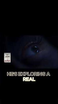 The Nightmare (2015) – The Sleep Paralysis Horror You Can’t Escape #nightmare #horrordocumentary