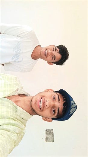 Johnny Johnny | Trending Remix Song | DJ Bass Boosted | New Viral Song 2025