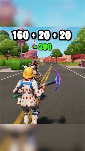 FORTNITE IS COOKED 😭 #fortnite #shorts