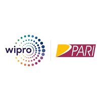Wipro PARI | LinkedIn