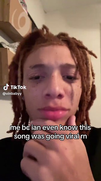 Interpretative Dance for Christmas: Unique Expressions