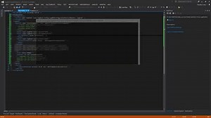 The log4net Tutorial Logging _clip12