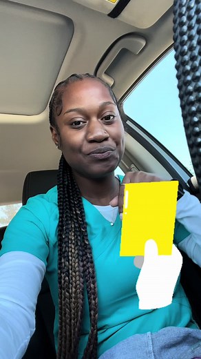 2nd Day of ADN Classes😆.. lmk if you have any study tips! #Asn #adn #nursingstudent #nursetok #rnstudentlife #activerecall #woc #blacknurse