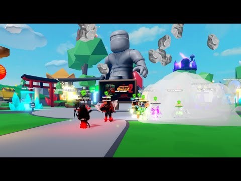 🎁Ninja Legends § 2🤖13EDIGAMES🎶 RETRO🎶TECHNO🥷ROBLOXIA🎶 🤣ROBLOX🎶Dj COMPILOTA🥷Scriptbloxian Studios 🤖🥷😍