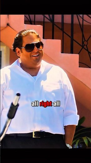 War Dogs | Shady Deal Gone Bad #wardogs #jonahhill #movieshorts #edit #funny #karma #movie #comedy