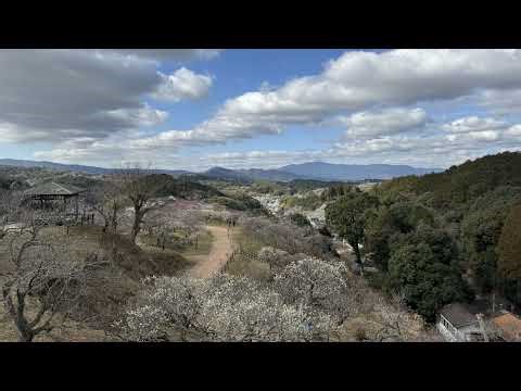 福岡県飯塚市片島付近ライブカメラ Fukuoka Iizuka Live camera.world.cam