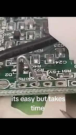 ryobi batteries reset