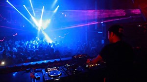 20K views · 591 reactions | Brand new Techno for your weekend!  https://www.beatport.com/release/celestial-ep/2276408 #cosmictechno | Pleasurekraft | Facebook