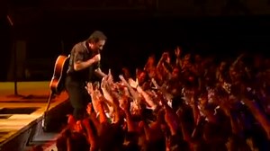 21K views · 207 reactions | Waitin’ on a Sunny Day °•°☆°•° Bruce Springsteen | Ao meu redor | Facebook