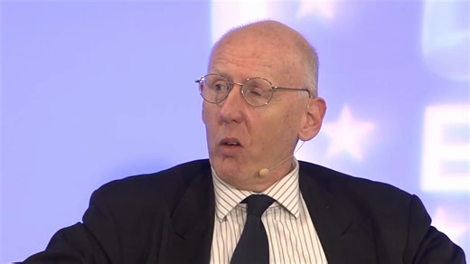 PEARS手术：个性化外部支撑-治疗马凡综合征的创新方法