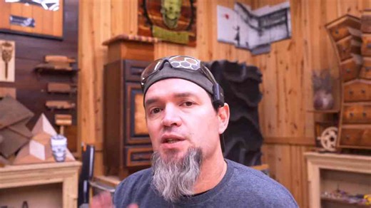 5 easy DIY woodworking projects; smalls that sell (episode 43)
