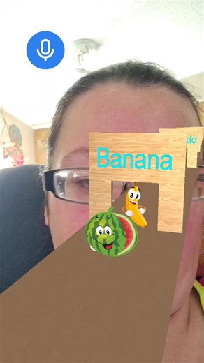 Cherry Alfrey (@cherryalfrey)’s videos with original sound - Cherry Alfrey