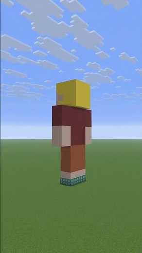 Skin A Day A Daily Minecraft Skin Showcase 12: 76