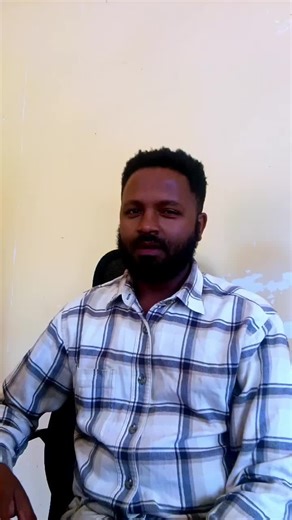 🇪🇹Tom Man🇪🇹🌳 (@tom.man10)’s videos with original sound - Abreko