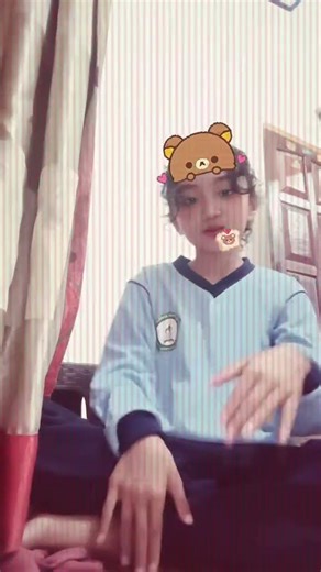 hiburan cococomel#vidiovirall #fyp