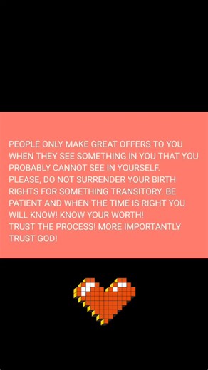 Instagram video by Jennifer Freeman • Oct 5, 2025 at 2:45 PM