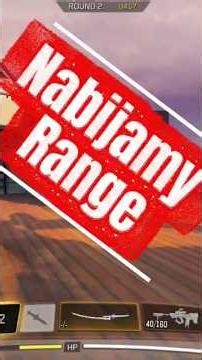 Jak podnieść rangę w Call Of Duty Mobile #codm #callofduty #codmobile #multiplayer