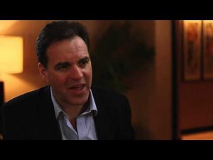 Niall Ferguson on the Rule of Law: Time, Checks on Power and China
