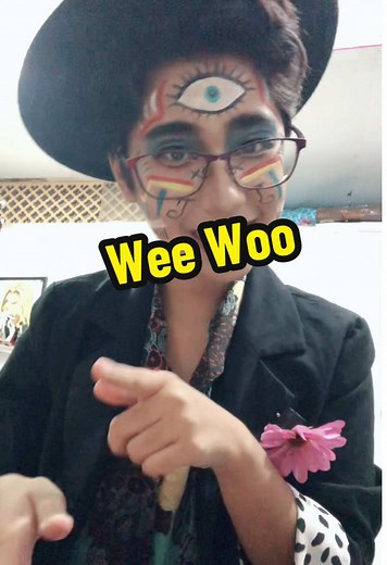 Will Wood's Latest Musical Journey: A Vivid Visual Experience