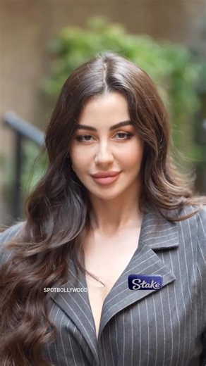 #liriklagu #babifreitas