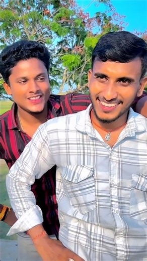 Hai re Mita 🥰🌹🌿#shorts #youtubeshorts #newsong #lovesong #lovestatus #odiasong #viralshorts #viral