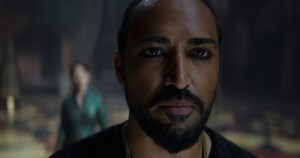 Who Is Vilgefortz? Get to Know the Mage Controlling Chaos in The Witcher Season 4