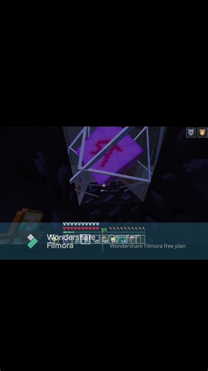 found a trick in my keybinds for cpvp