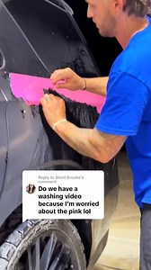 78K views · 650 reactions | Replying to @Blunt.Brooke he will be out there all night  #pranks #marriagehumor #pink | Bruhh | Facebook