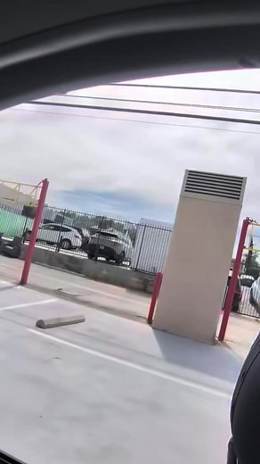 WHAT IN THE 😭 #fyp #foryou #fail #funny #cop | cops