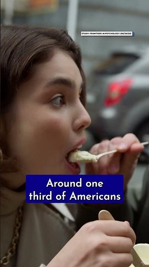 Eating Dairy Before Bed Can Give You Nightmares