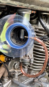 power jat carburetor beginners can make this 🧠🛠️ #carb #tips #unitedkingdom #carburedor #amerika #brasil #australia #UnitedStates #dailychallenge #norwey | Agos GLkotak