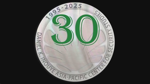 Plans and Programs (MMOA-3)